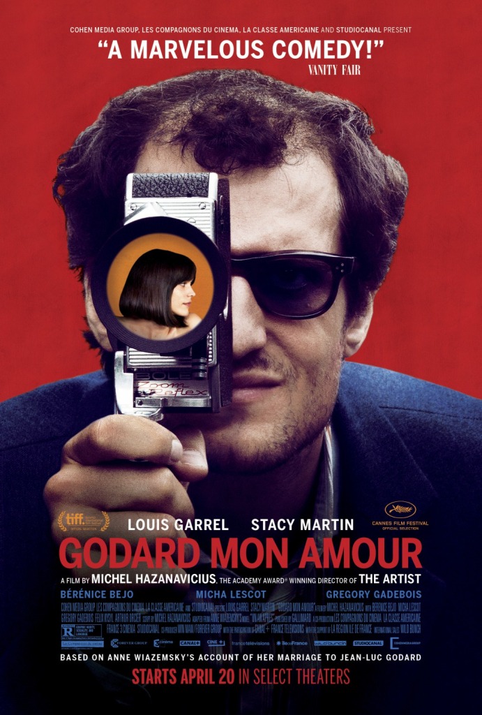 [Migrated image] https://i.dir.bg/kino/films/12716/godard_mon_amour_ver2_xlg.jpg