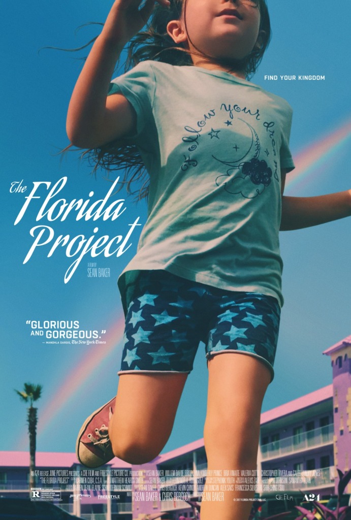 [Migrated image] https://i.dir.bg/kino/films/12684/florida_project_xlg.jpg