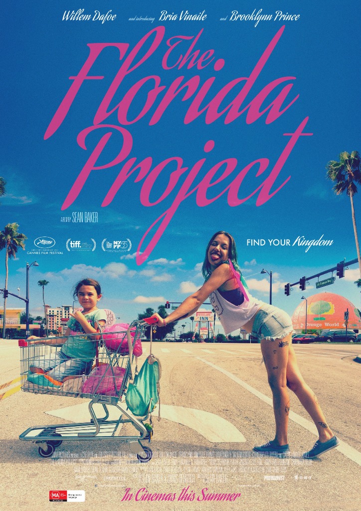 [Migrated image] https://i.dir.bg/kino/films/12684/florida_project_ver3_xxlg.jpg