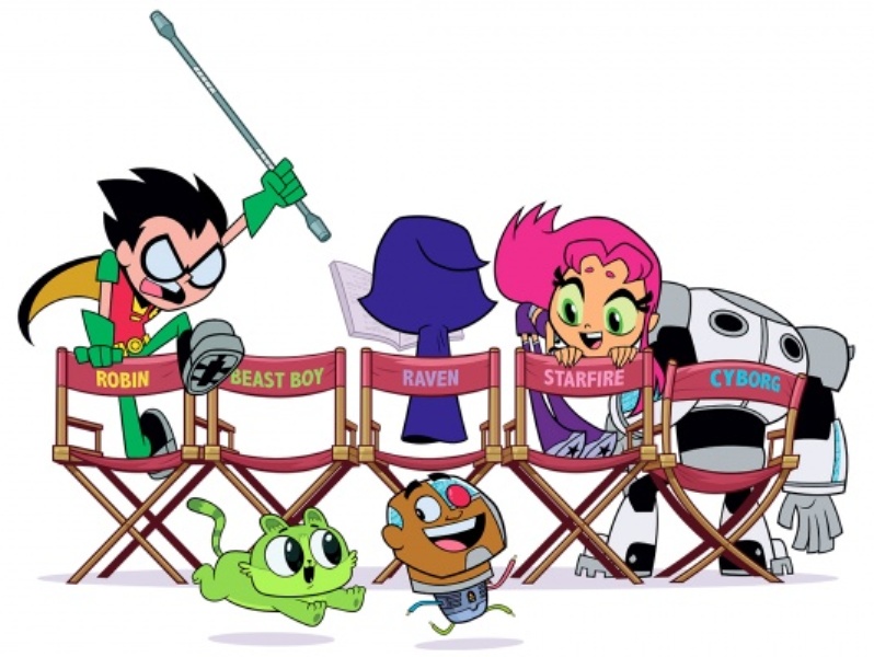 [Migrated image] https://i.dir.bg/kino/films/12682/teen_titans_go_to_movies_uber_4320x1080.jpg