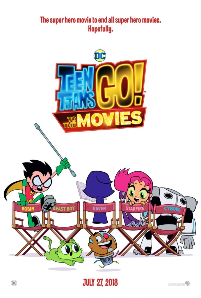 [Migrated image] https://i.dir.bg/kino/films/12682/teen_titans_go_to_the_movies_xlg.jpg