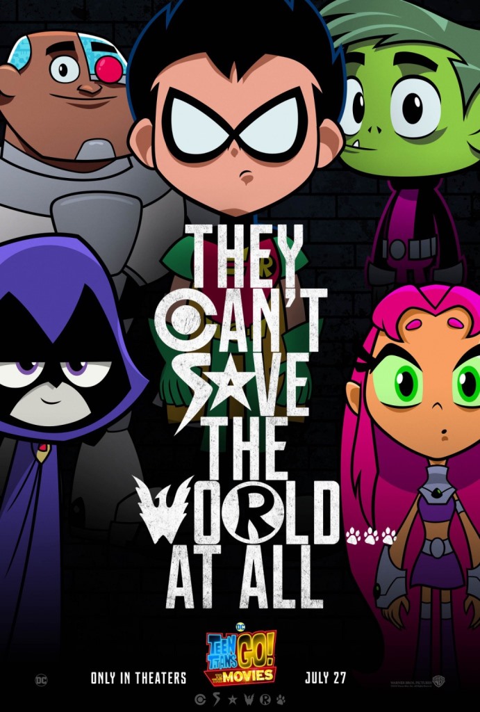 [Migrated image] https://i.dir.bg/kino/films/12682/teen_titans_go_to_the_movies_ver2_xlg.jpg