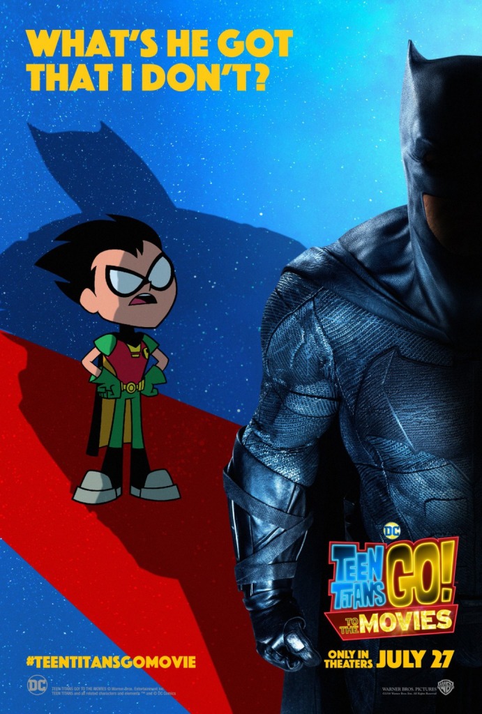 [Migrated image] https://i.dir.bg/kino/films/12682/teen_titans_go_to_the_movies_ver3_xlg.jpg