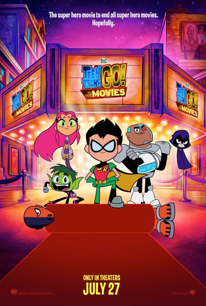 [Migrated image] https://i.dir.bg/kino/films/12682/teen_titans_go_to_the_movies_ver8_xlg.jpg