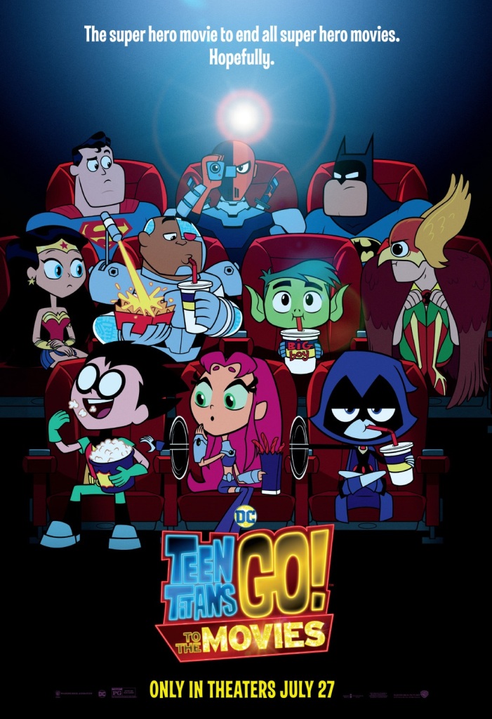 [Migrated image] https://i.dir.bg/kino/films/12682/teen_titans_go_to_the_movies_ver9_xlg.jpg