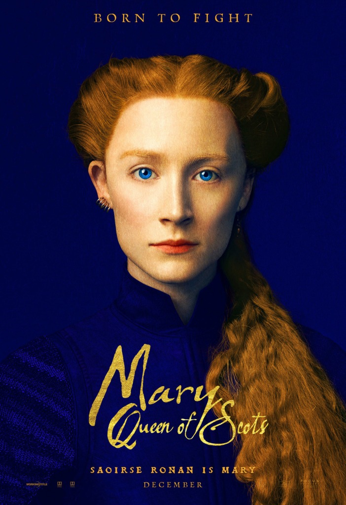 [Migrated image] https://i.dir.bg/kino/films/12680/mary_queen_of_scots_xlg.jpg