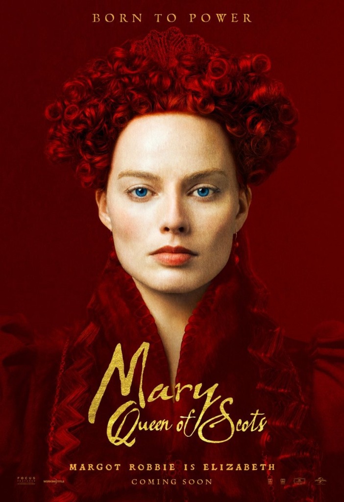 [Migrated image] https://i.dir.bg/kino/films/12680/mary_queen_of_scots_ver2_xlg.jpg