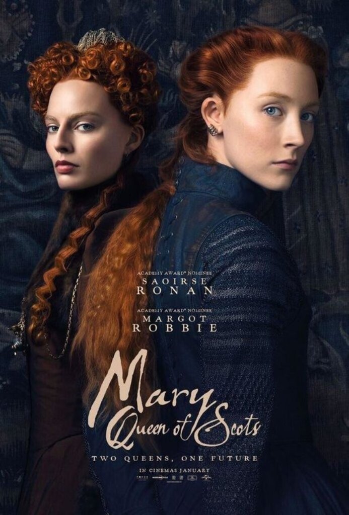 [Migrated image] https://i.dir.bg/kino/films/12680/mary_queen_of_scots_ver3.jpg