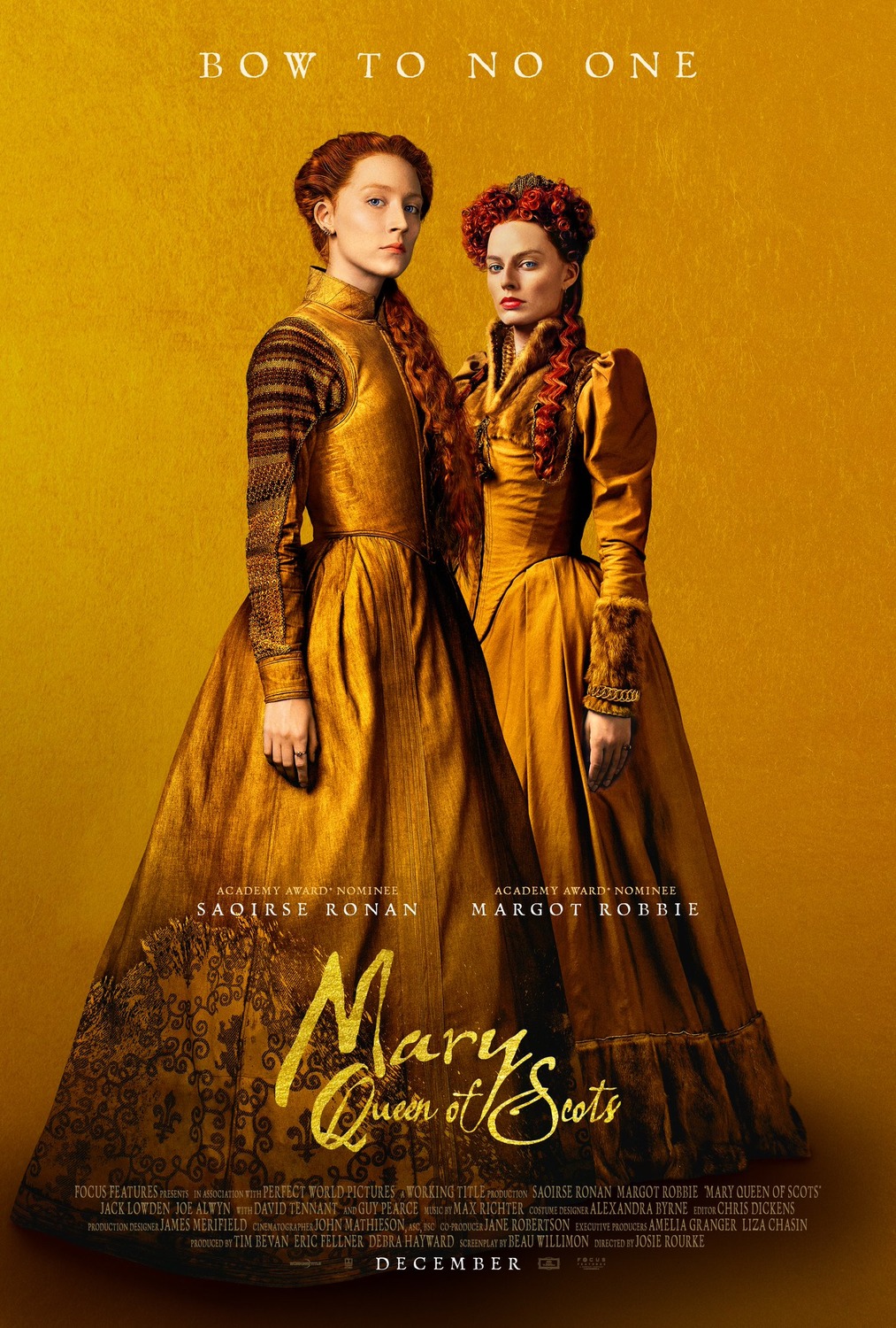 [Migrated image] https://i.dir.bg/kino/films/12680/mary_queen_of_scots_ver4_xlg.jpg