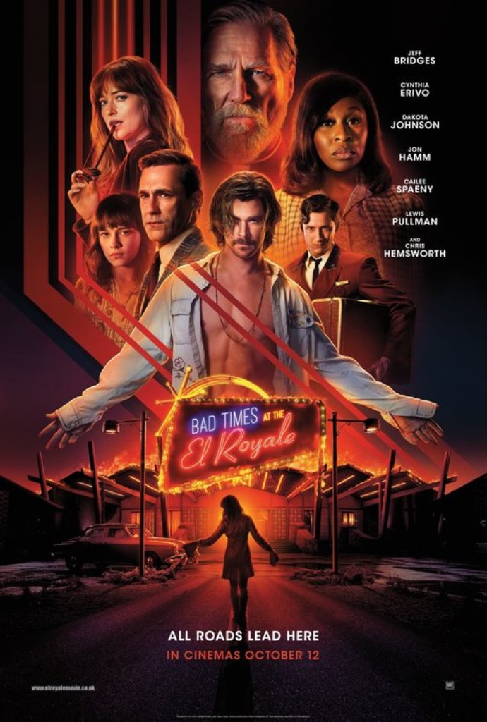 [Migrated image] https://i.dir.bg/kino/films/12679/bad_times_at_the_el_royale_ver10.jpg