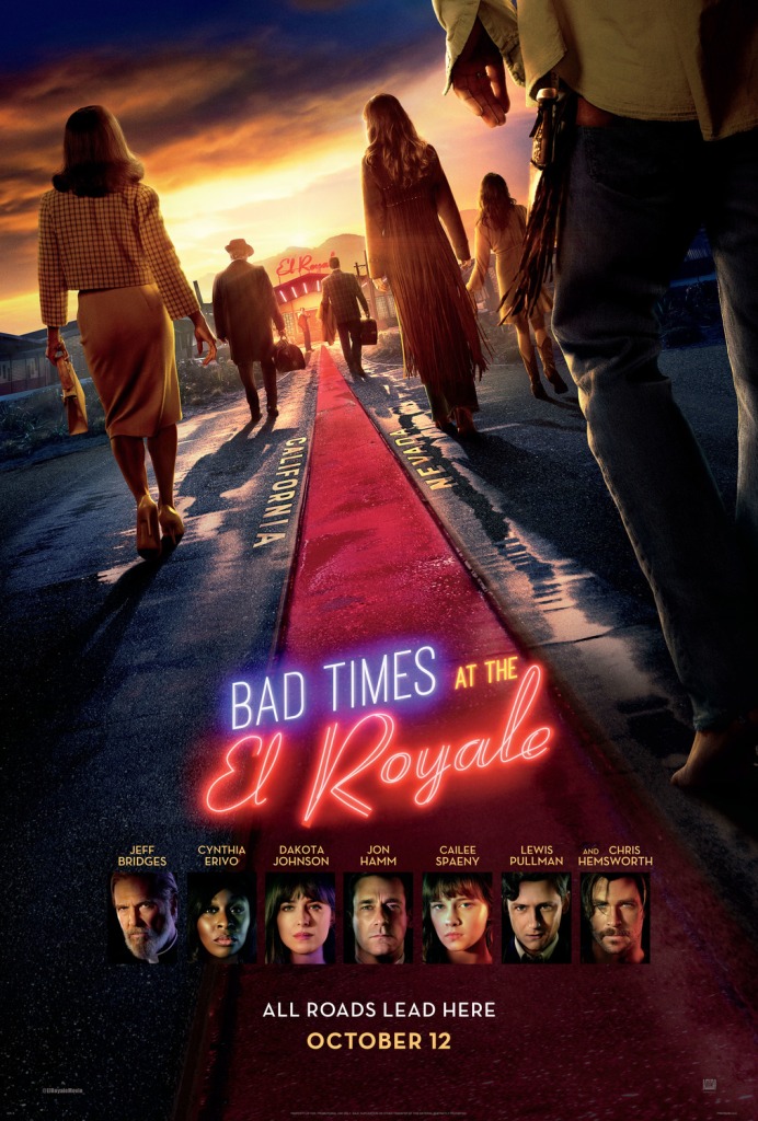 [Migrated image] https://i.dir.bg/kino/films/12679/bad_times_at_the_el_royale_ver18_xlg.jpg