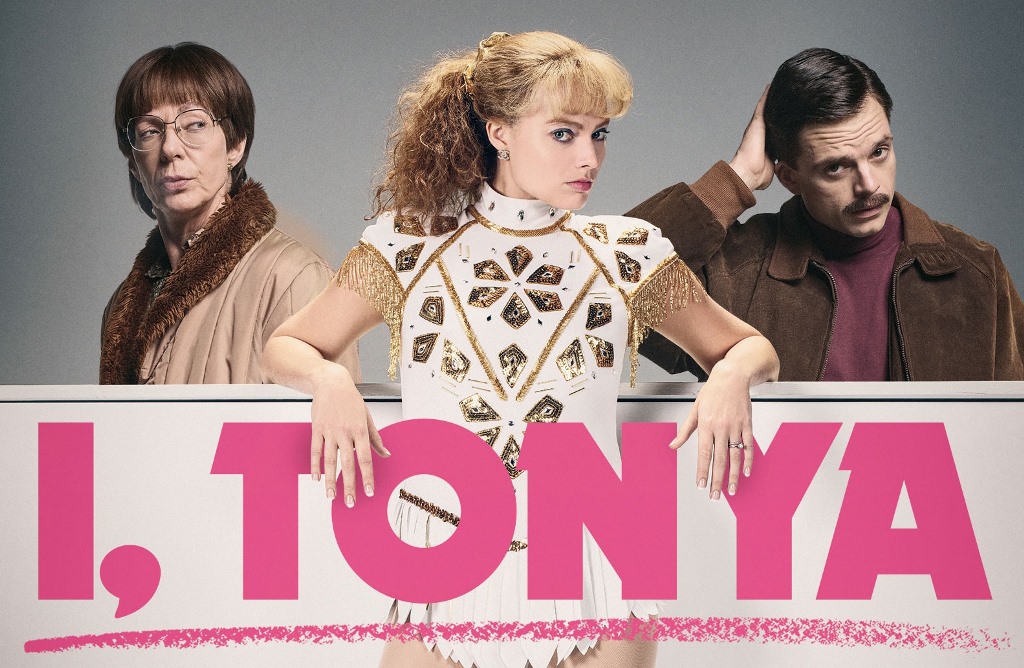 [Migrated image] https://i.dir.bg/kino/films/12673/i_tonya_ver5_xxlg.jpg