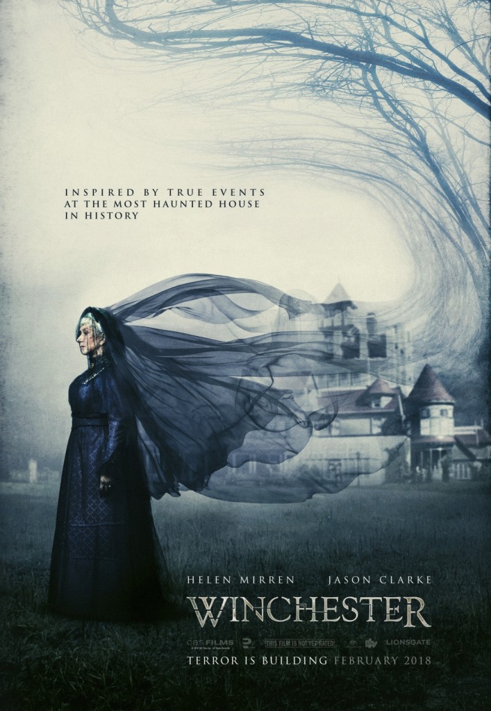 [Migrated image] https://i.dir.bg/kino/films/12669/winchester_the_house_that_ghosts_built_ver6_xlg.jpg