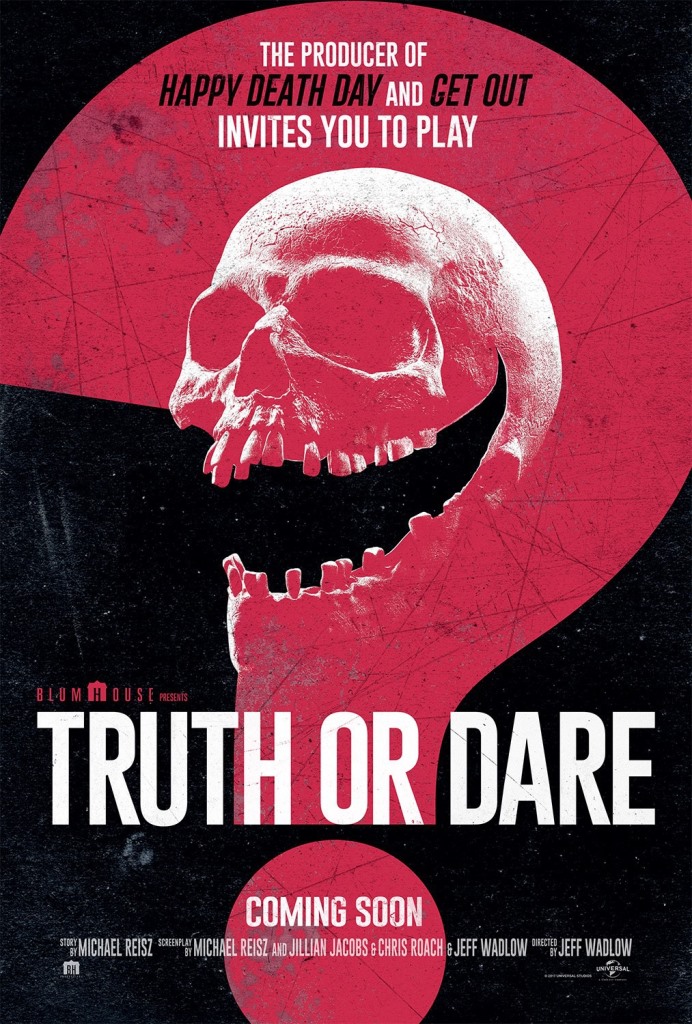 [Migrated image] https://i.dir.bg/kino/films/12665/truth_or_dare_ver2_xlg.jpg