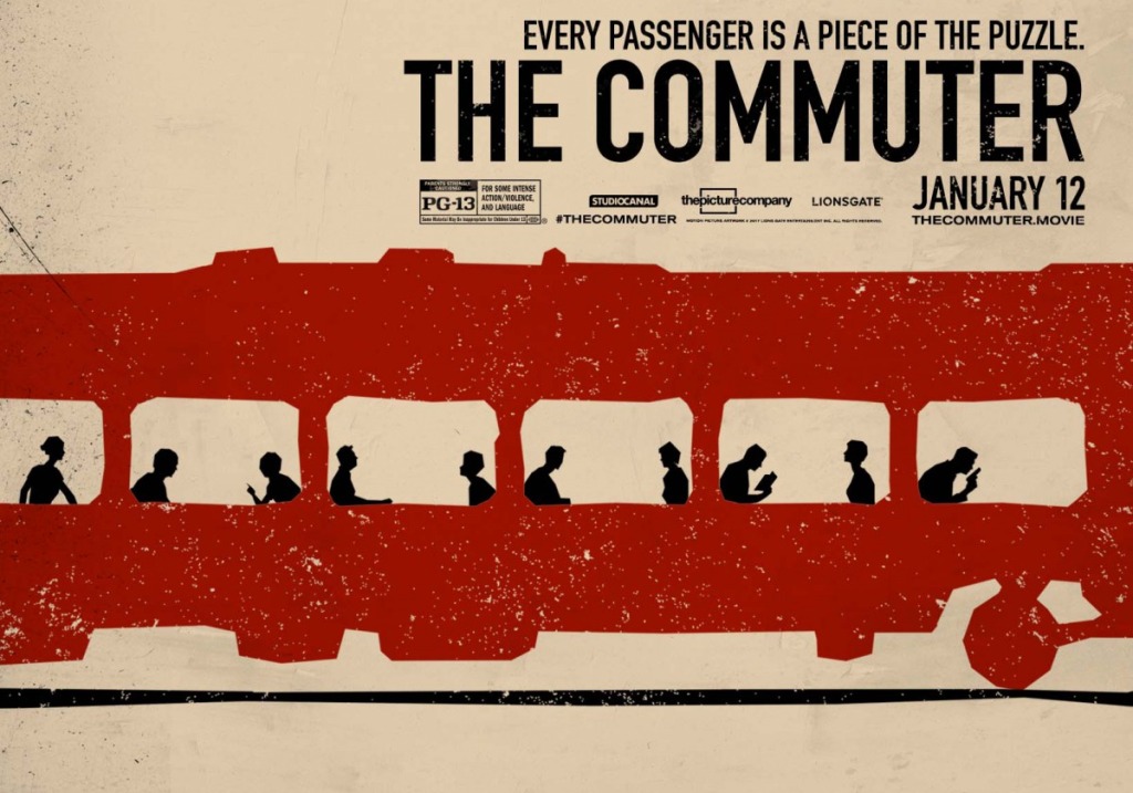 [Migrated image] https://i.dir.bg/kino/films/12663/commuter_ver6_xlg.jpg