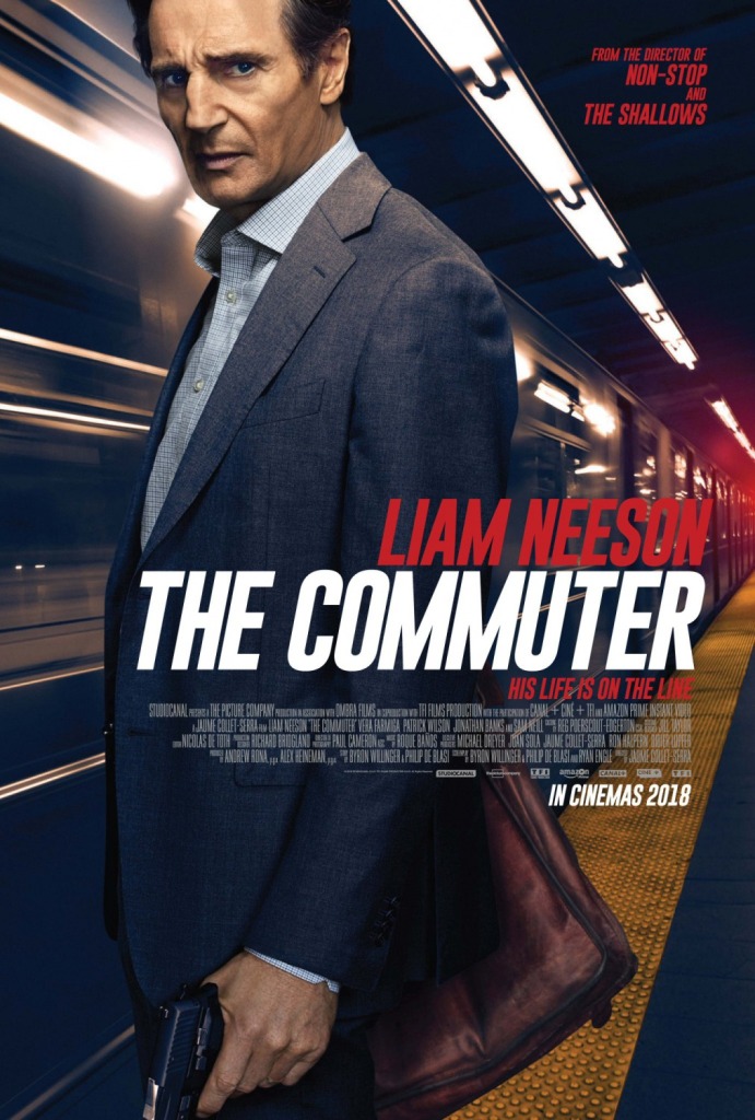 [Migrated image] https://i.dir.bg/kino/films/12663/commuter_ver3_xlg.jpg