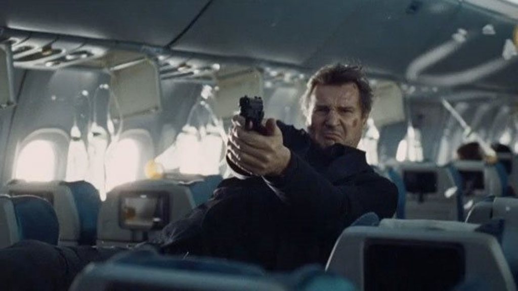 [Migrated image] https://i.dir.bg/kino/films/12663/neeson-commuter.jpg