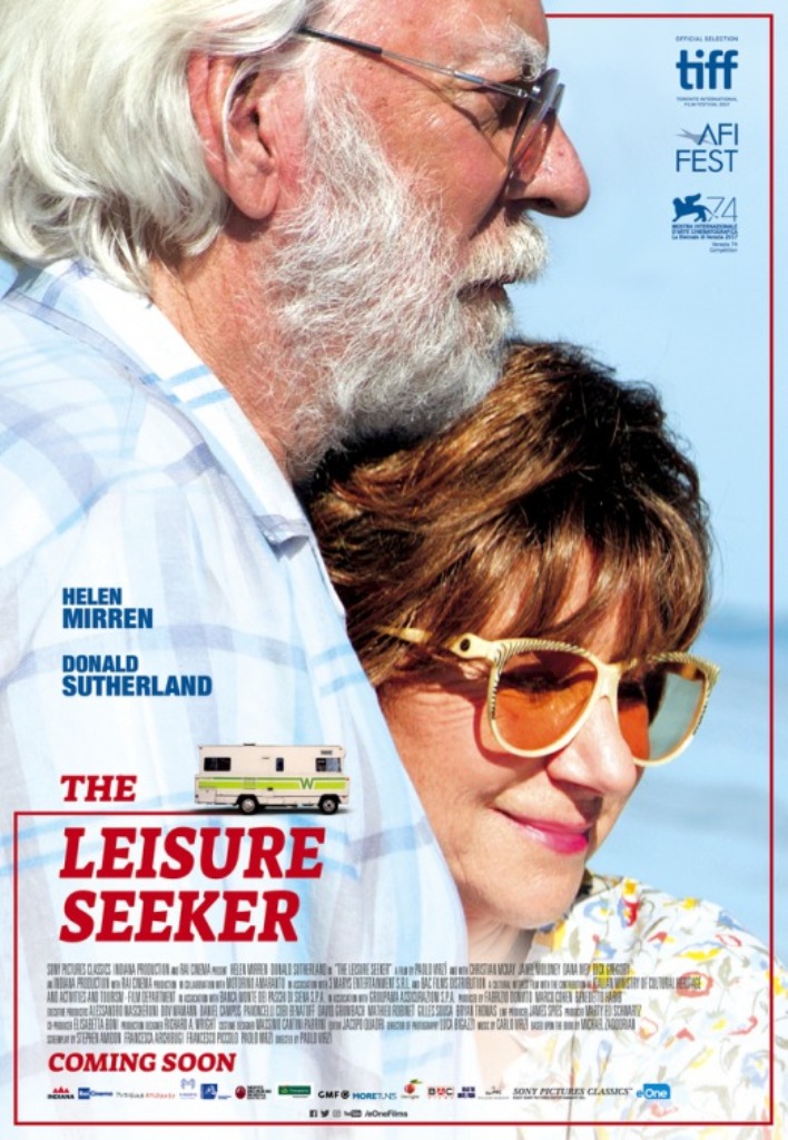 [Migrated image] https://i.dir.bg/kino/films/12654/leisure_seeker.jpg