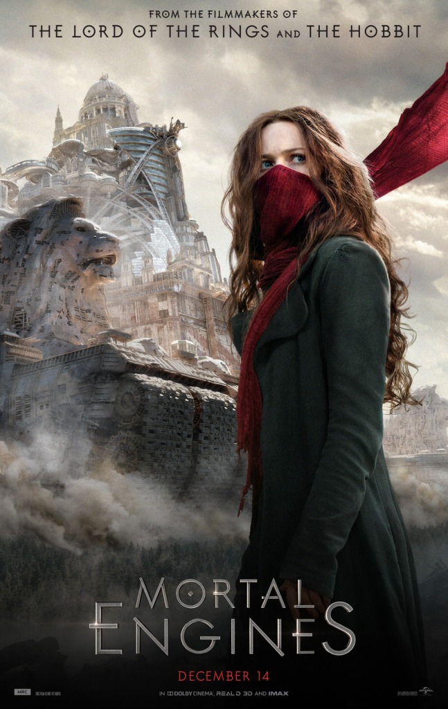 [Migrated image] https://i.dir.bg/kino/films/12651/mortal_engines_ver2_xlg.jpg