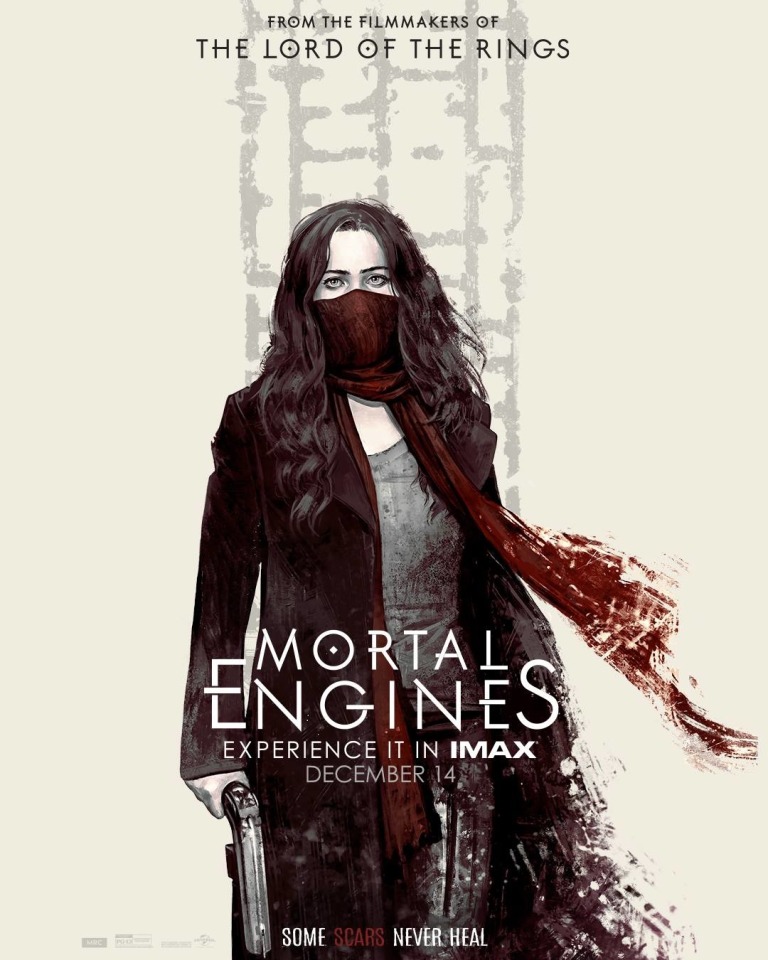 [Migrated image] https://i.dir.bg/kino/films/12651/mortal_engines_ver8_xlg.jpg