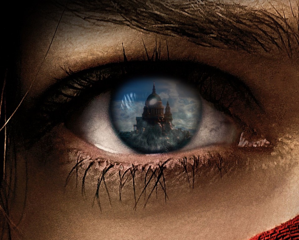 [Migrated image] https://i.dir.bg/kino/films/12651/mortal_engines_ver9_xxlg.jpg