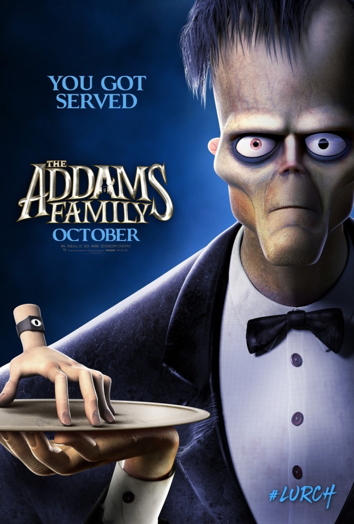 [Migrated image] https://i.dir.bg/kino/films/12650/addams_family_ver6_xlg.jpg