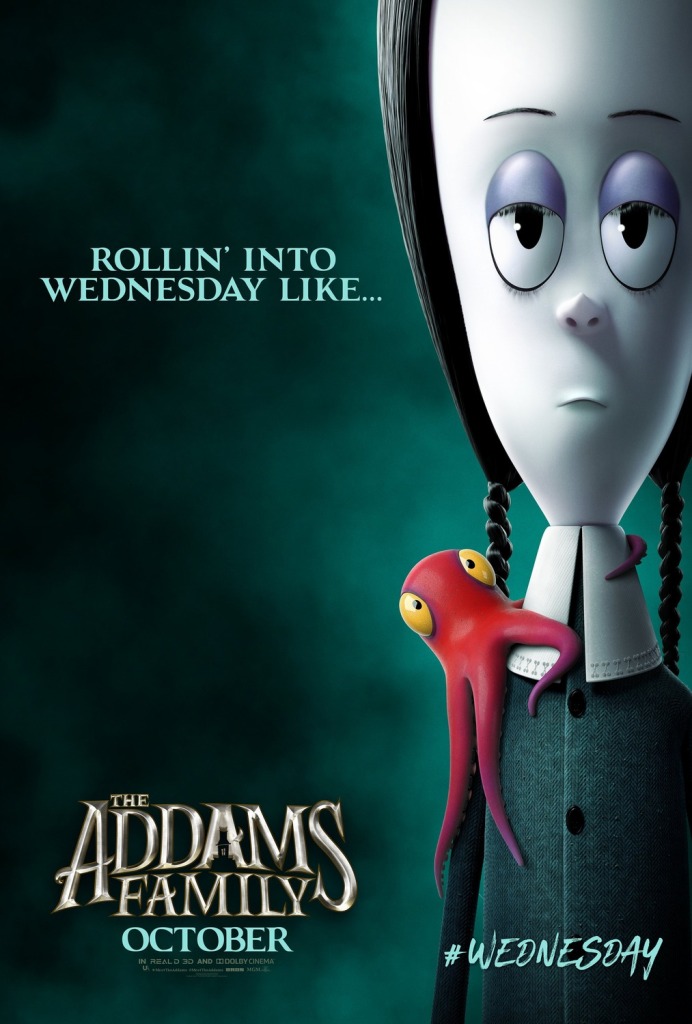 [Migrated image] https://i.dir.bg/kino/films/12650/addams_family_ver2_xlg.jpg