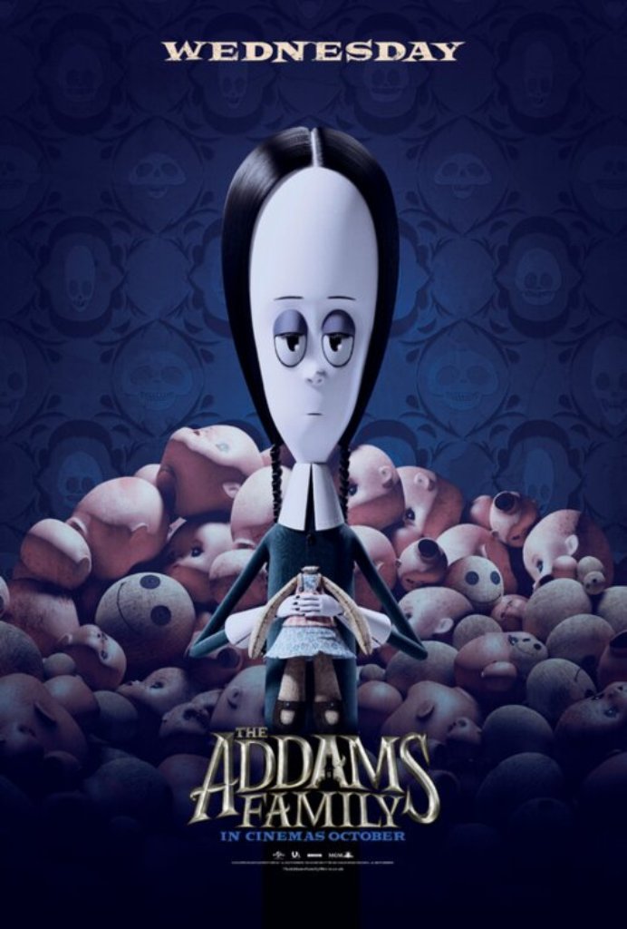 [Migrated image] https://i.dir.bg/kino/films/12650/addams_family_ver15.jpg