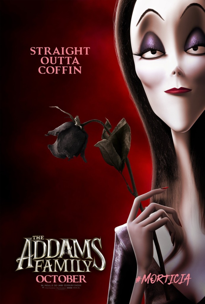 [Migrated image] https://i.dir.bg/kino/films/12650/addams_family_ver10_xlg.jpg