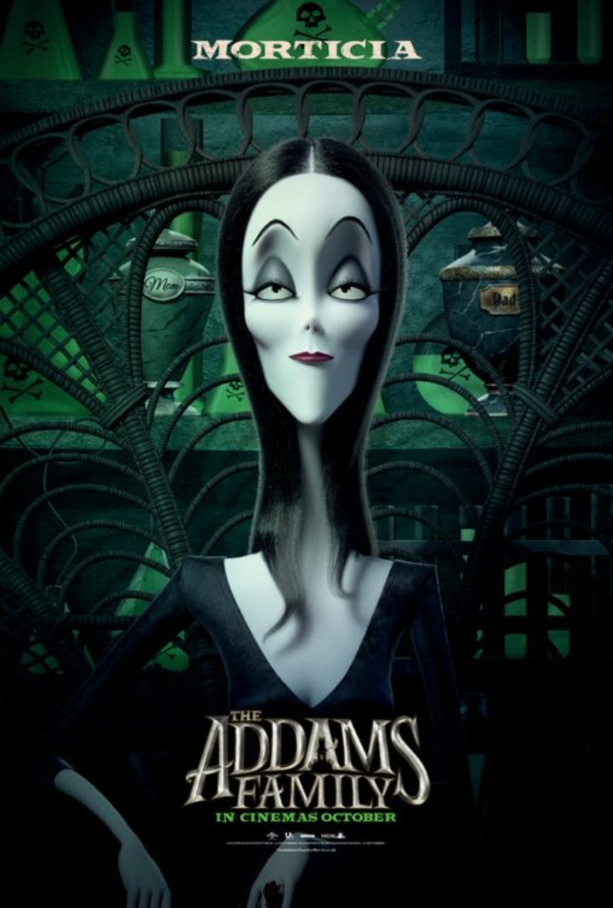 [Migrated image] https://i.dir.bg/kino/films/12650/addams_family_ver13.jpg