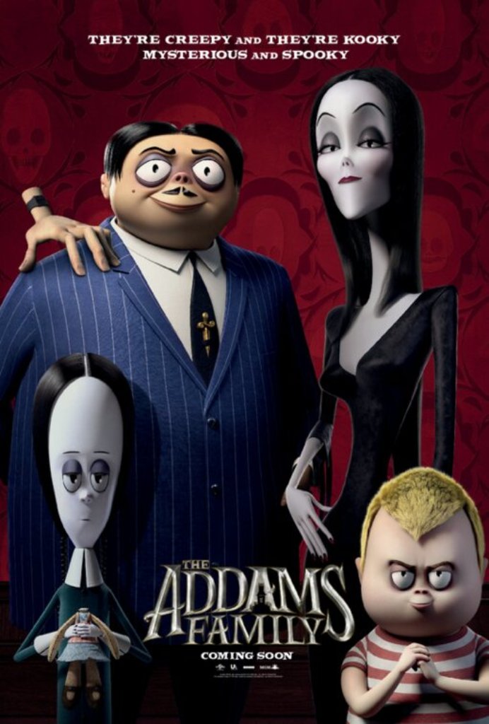 [Migrated image] https://i.dir.bg/kino/films/12650/addams_family_ver11.jpg