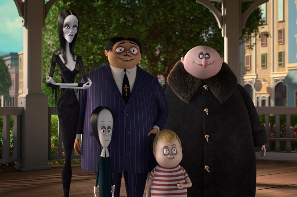 [Migrated image] https://i.dir.bg/kino/films/12650/addams-family.jpg