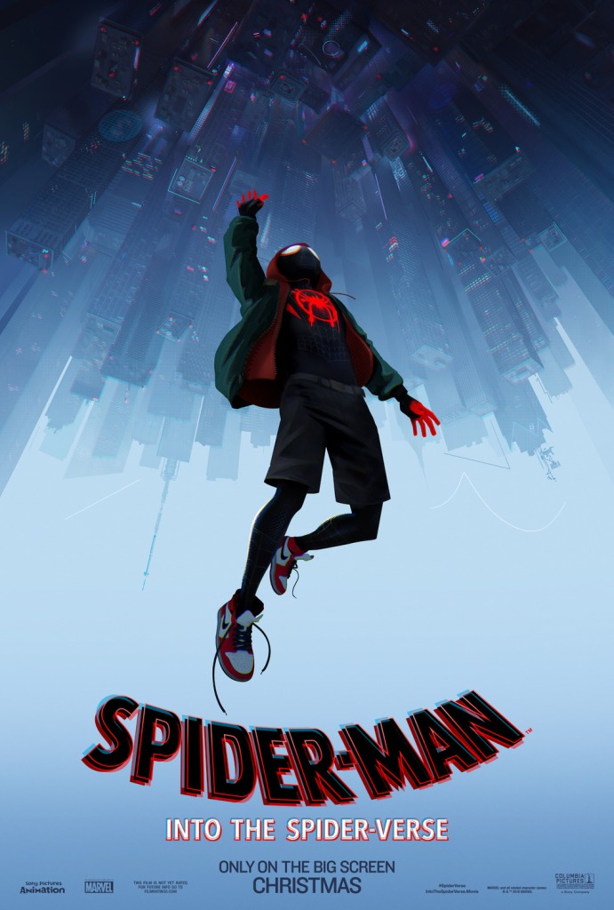 [Migrated image] https://i.dir.bg/kino/films/12638/spiderman_into_the_spiderverse_xlg.jpg