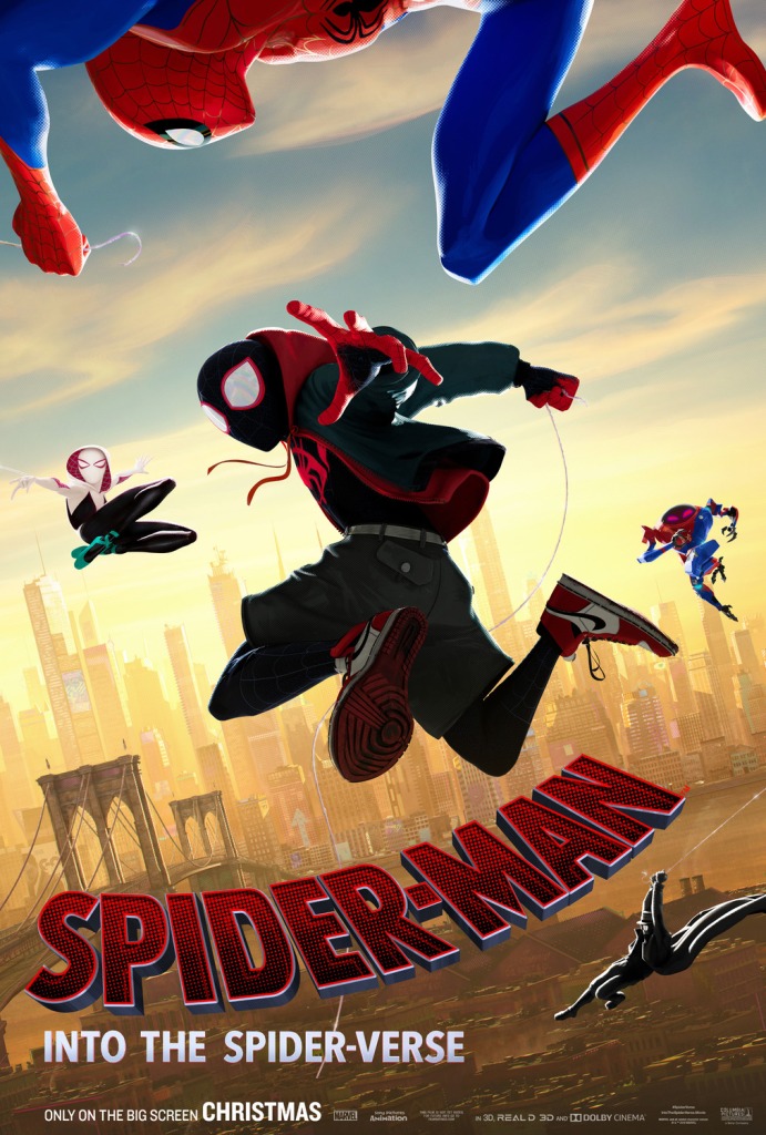 [Migrated image] https://i.dir.bg/kino/films/12638/spiderman_into_the_spiderverse_ver2_xlg.jpg