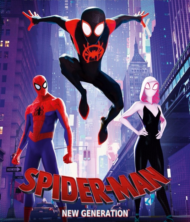 [Migrated image] https://i.dir.bg/kino/films/12638/spiderman_into_the_spiderverse_ver3_xlg.jpg