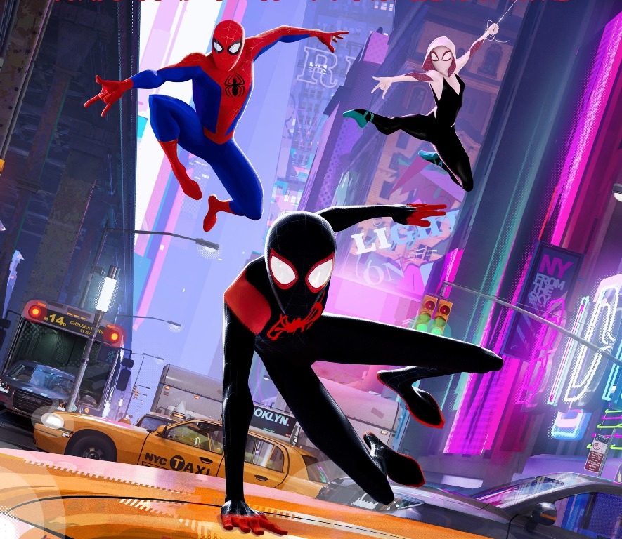 [Migrated image] https://i.dir.bg/kino/films/12638/spiderman_into_the_spiderverse_ver15_xxlg.jpg