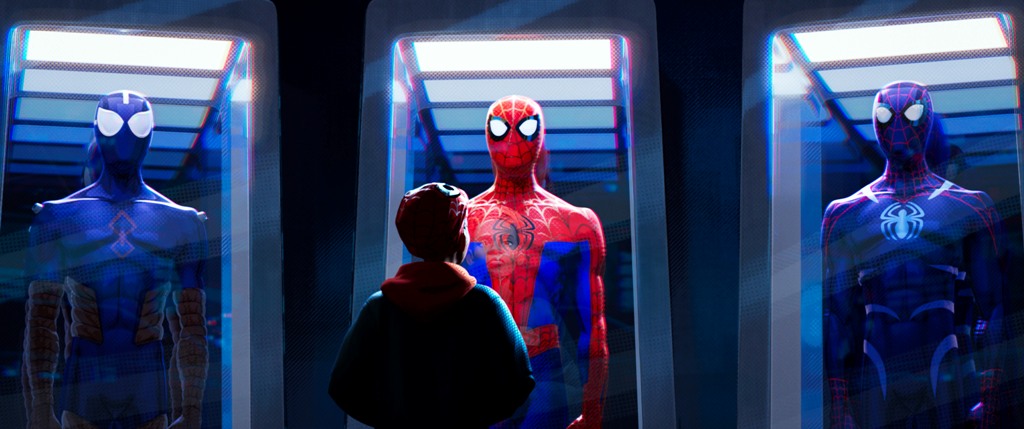 [Migrated image] https://i.dir.bg/kino/films/12638/SpiderVerse_mru685.1003_lm_v2.jpg