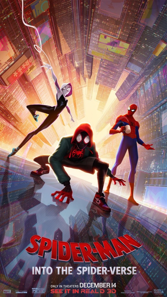 [Migrated image] https://i.dir.bg/kino/films/12638/spiderman_into_the_spiderverse_ver18_xlg.jpg