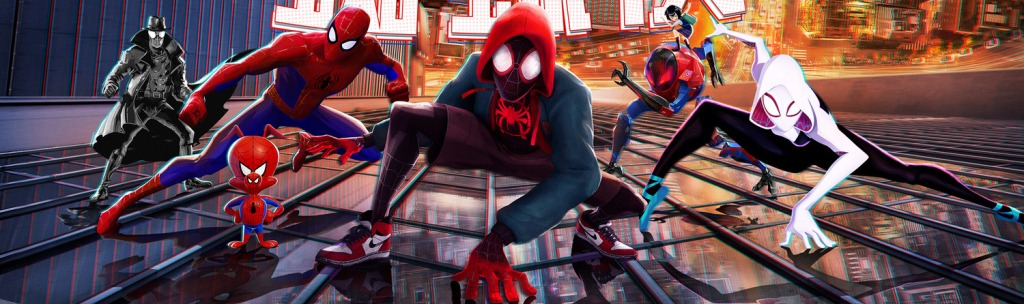 [Migrated image] https://i.dir.bg/kino/films/12638/spiderman_into_the_spiderverse_ver19_xlg.jpg