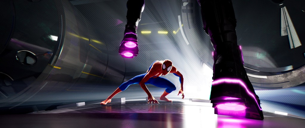 [Migrated image] https://i.dir.bg/kino/films/12638/SpiderVerse_mkp280.1039_lm_v1.jpg