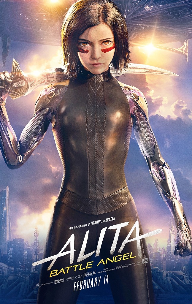 [Migrated image] https://i.dir.bg/kino/films/12636/alita_battle_angel_ver2_xxlg.jpg