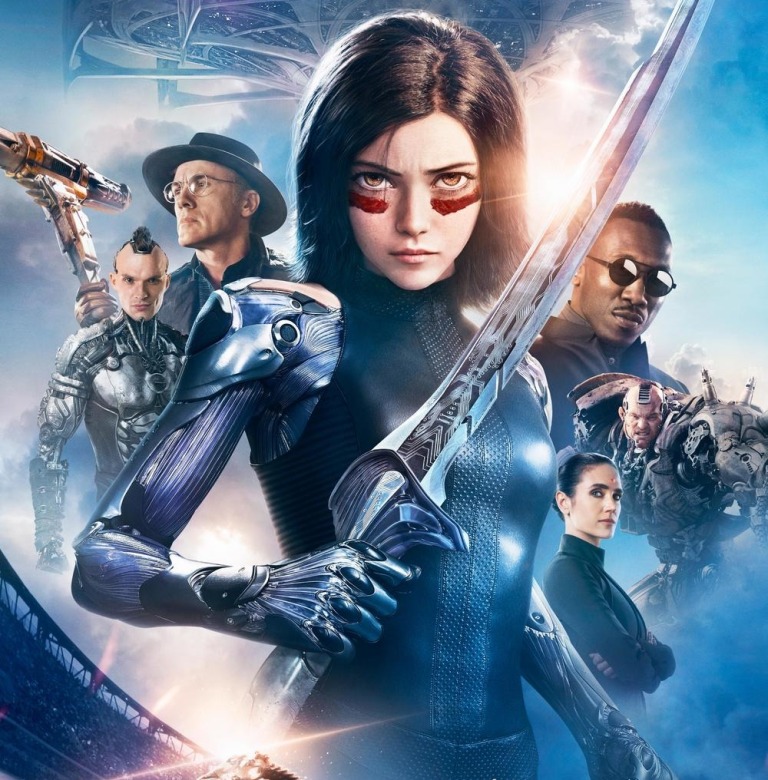 [Migrated image] https://i.dir.bg/kino/films/12636/alita_battle_angel_ver4_xlg.jpg