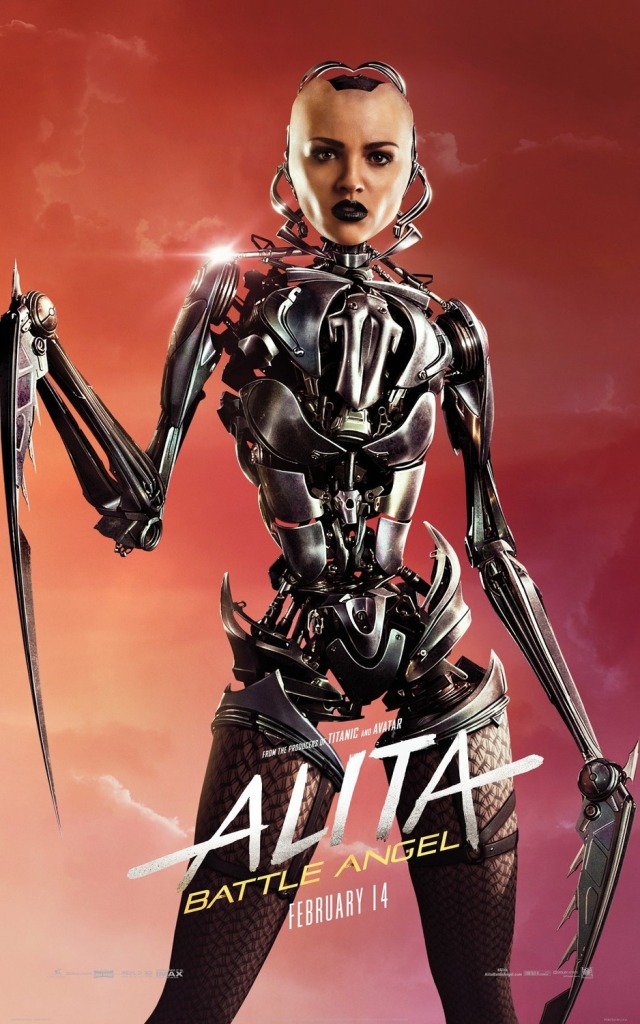 [Migrated image] https://i.dir.bg/kino/films/12636/alita_battle_angel_ver8_xlg.jpg