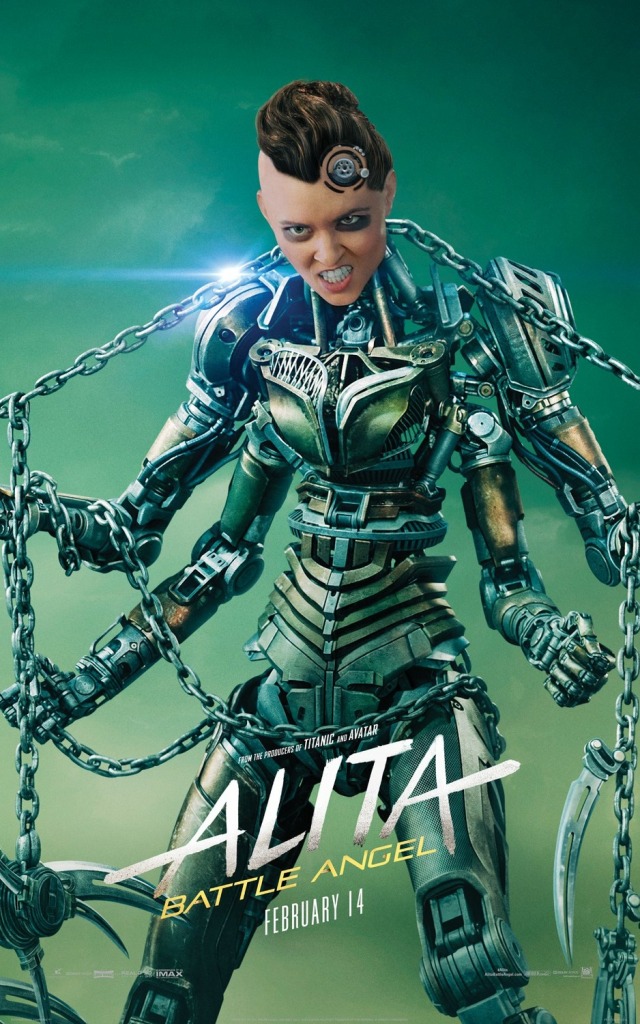 [Migrated image] https://i.dir.bg/kino/films/12636/alita_battle_angel_ver12_xlg.jpg