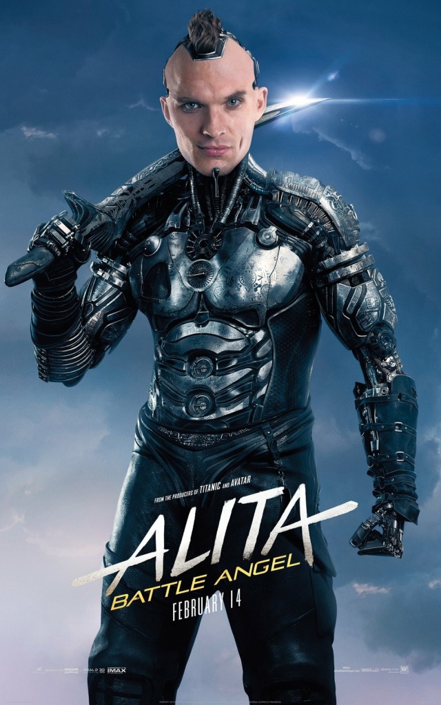 [Migrated image] https://i.dir.bg/kino/films/12636/alita_battle_angel_ver13_xlg.jpg