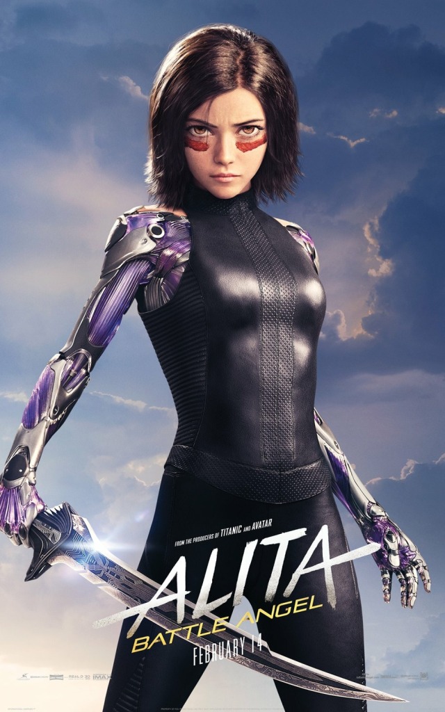 [Migrated image] https://i.dir.bg/kino/films/12636/alita_battle_angel_ver5_xlg.jpg