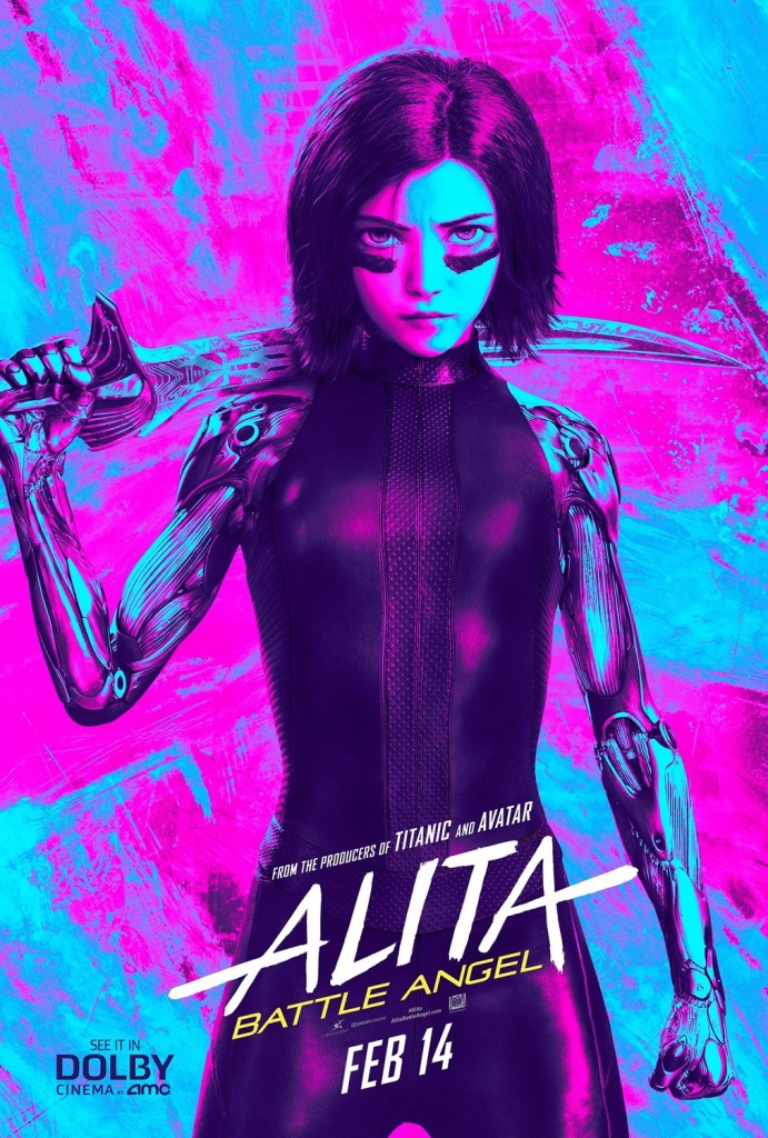 [Migrated image] https://i.dir.bg/kino/films/12636/alita_battle_angel_ver16_xlg.jpg