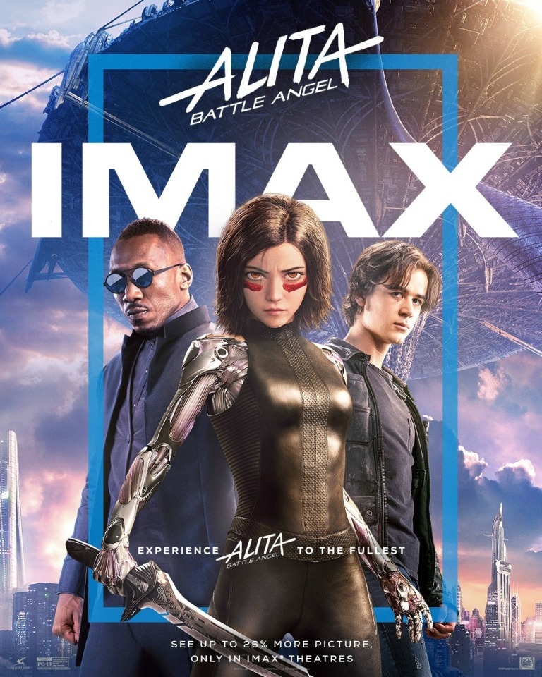 [Migrated image] https://i.dir.bg/kino/films/12636/alita_battle_angel_ver15_xlg.jpg