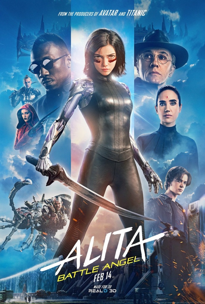 [Migrated image] https://i.dir.bg/kino/films/12636/alita_battle_angel_ver17_xlg.jpg