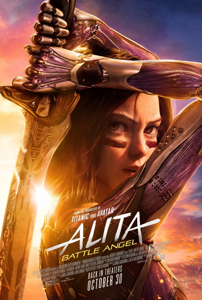 [Migrated image] https://i.dir.bg/kino/films/12636/alita_battle_angel_ver31_xlg.jpg